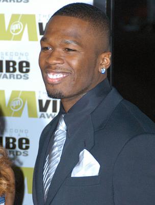 curtis