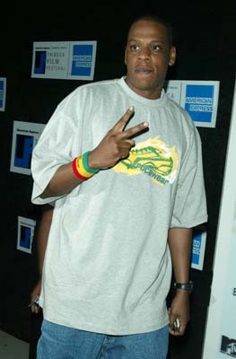 jay-z